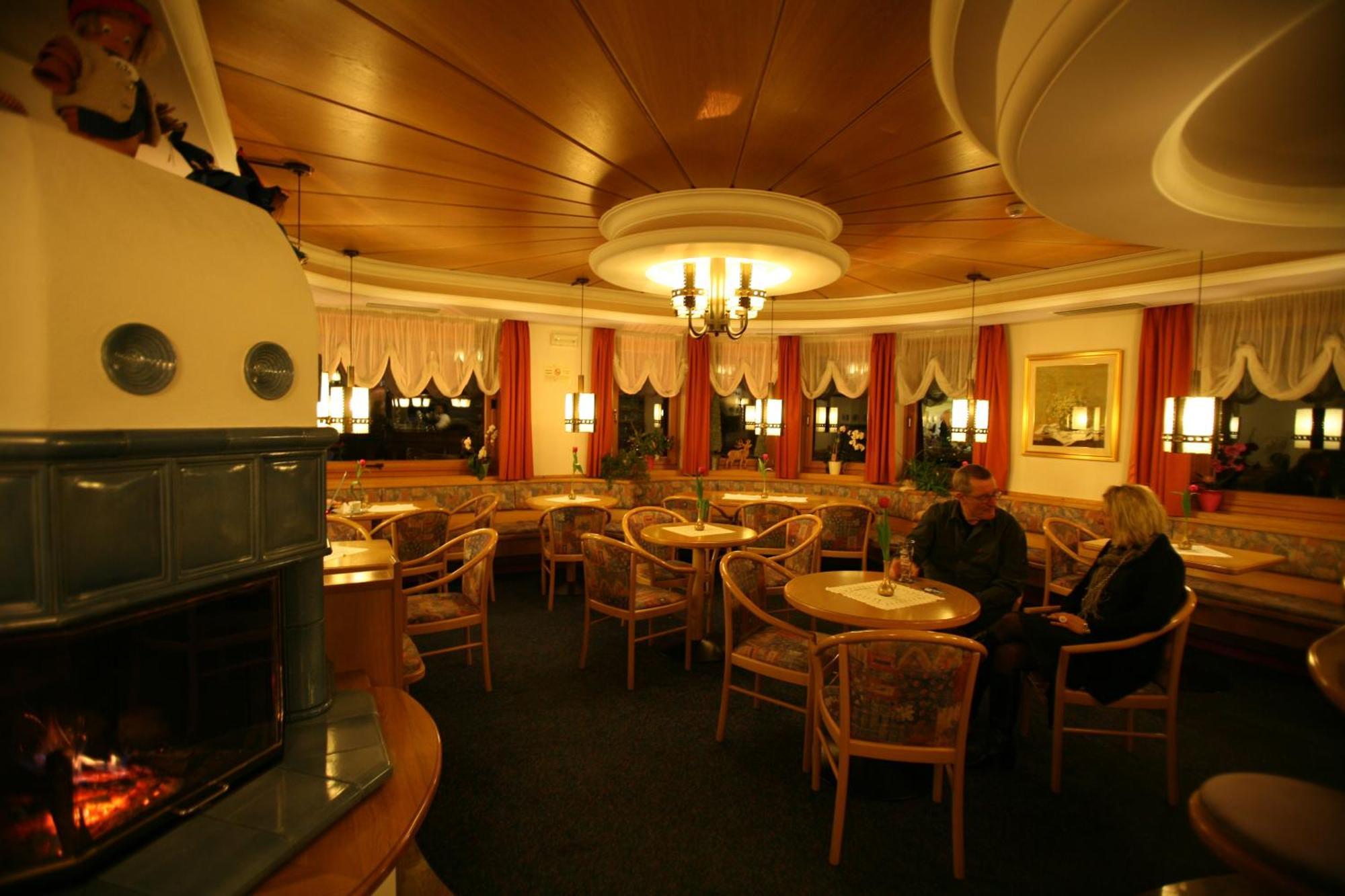 Hotel Bellavista كنازاي المظهر الخارجي الصورة