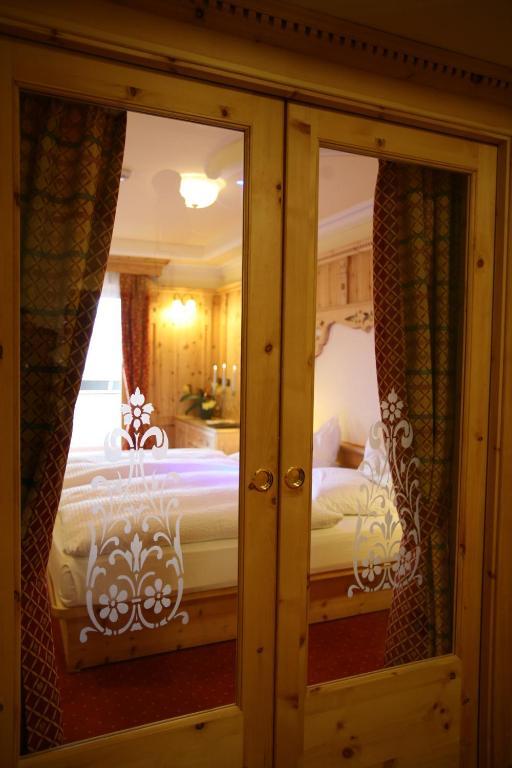 Hotel Bellavista كنازاي المظهر الخارجي الصورة